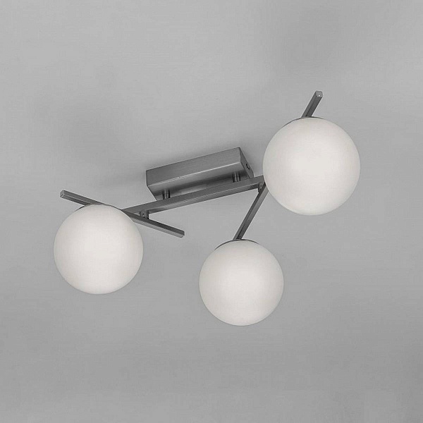 Люстра потолочная CITILUX DORSY CL223131