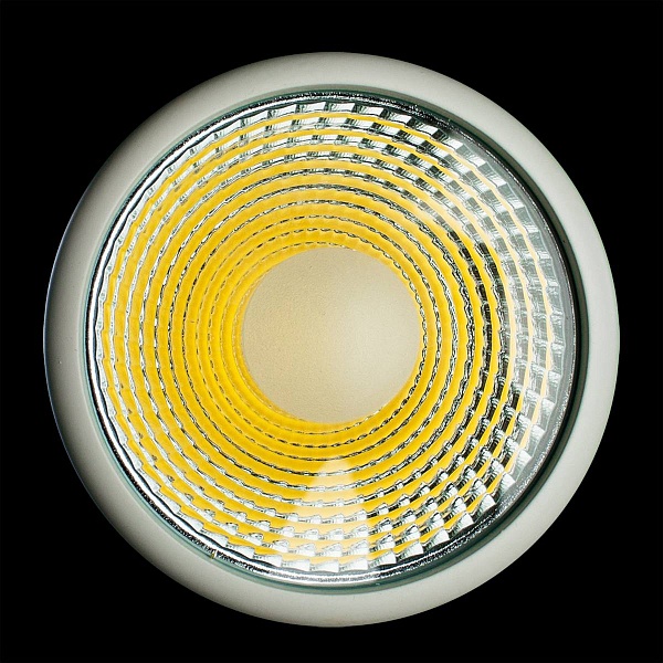 Трековый светильник ARTE LAMP Track lights A6330PL-1WH