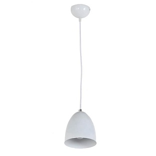 Подвес ARTI LAMPADARI TORRE Torre E 1.3.P1 W