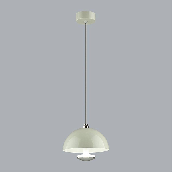 Подвес LUMION GLOBE 6567/6L