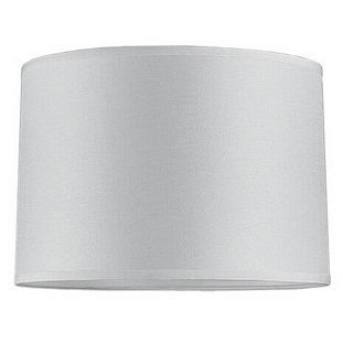 Плафон NEWPORT  Абажур для 4401 T/FL white