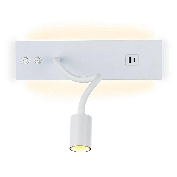 Бра CITILUX ДЕКАРТ CL704470