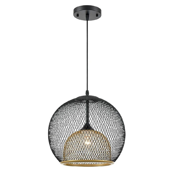 Подвес LUMION SUSPENTIONI 8052/1A