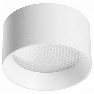 Спот ODEON LIGHT OBEN 6622/10CL