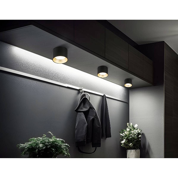 Спот AMBRELLA LIGHT GX STANDARD TECH TN52887