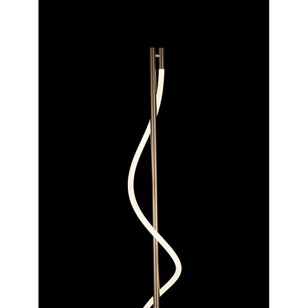 Торшер CITILUX EVA CL210912