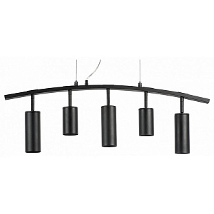 Подвес LIGHTSTAR RULLO LR735372873