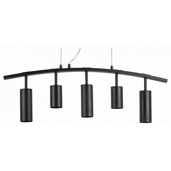 Подвес LIGHTSTAR RULLO LR735372873