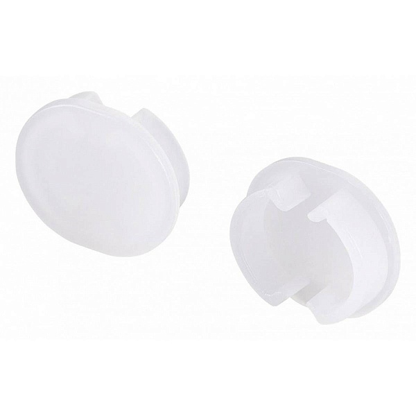 Заглушка ARLIGHT ARH 39300