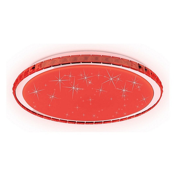 Светильник потолочный AMBRELLA LIGHT DANCE FF501