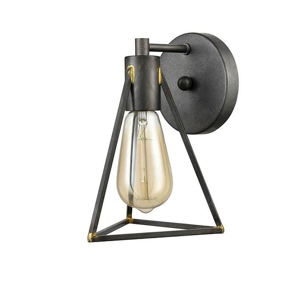 Бра VELE LUCE STORM 502 VL6136W01