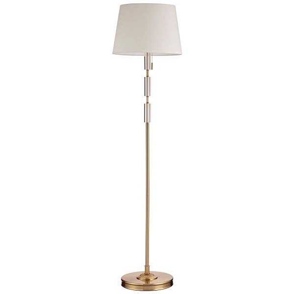 Торшер ODEON LIGHT LONDON 4894/1F