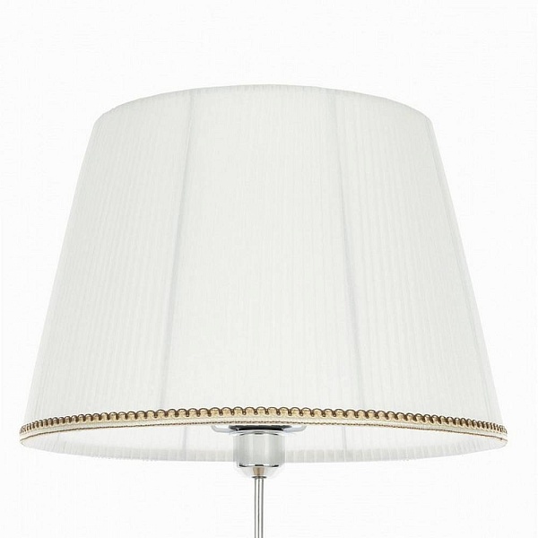 Торшер CITILUX ЛИНЦ CL402970T