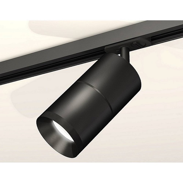 Трековый светильник AMBRELLA LIGHT XT XT7402020