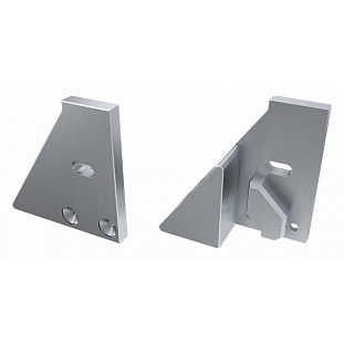 Заглушка ARLIGHT ALM 26730