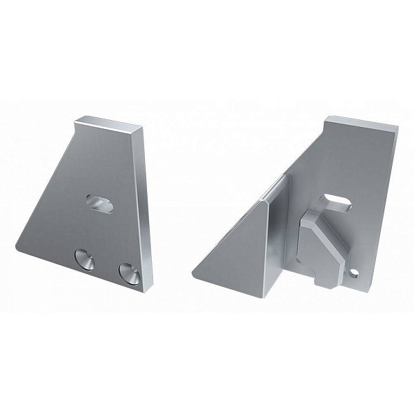 Заглушка ARLIGHT ALM 26730