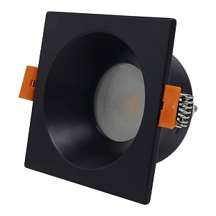 Светильник встраиваемый ST LUCE ST256 ST256.418.01