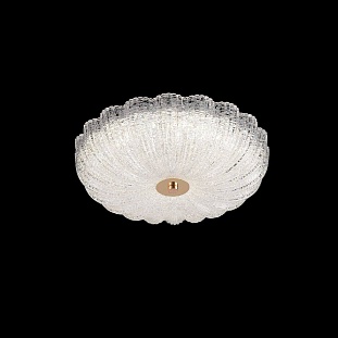 Светильник потолочный CRYSTAL LUX SOLARIS SOLARIS PL300