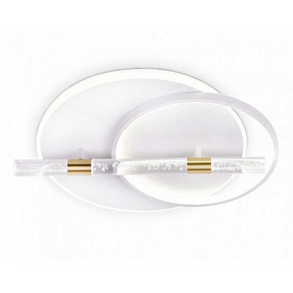 Бра AMBRELLA LIGHT FL FL5007