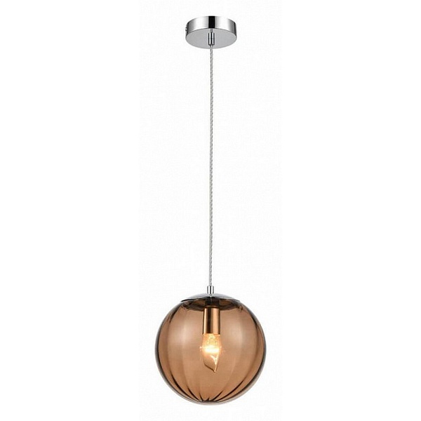 Подвес VELE LUCE FOLIE VL5513P31