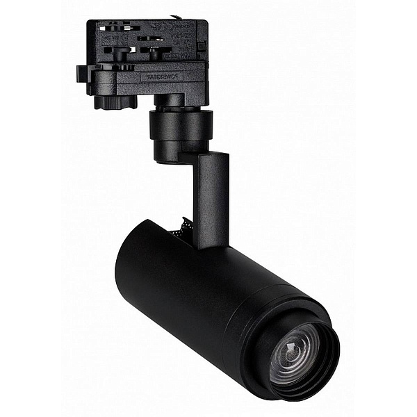 Трековый светильник ARLIGHT ZEUS 024619(1)