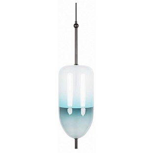 Подвес LOFT IT VENICE 10223/B Blue