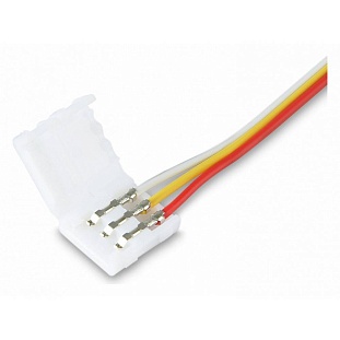 Токоподвод AMBRELLA LIGHT GS GS7701