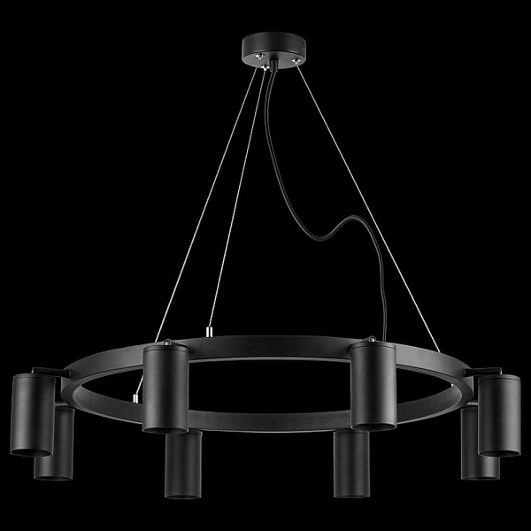 Подвес LIGHTSTAR RULLO LR018378