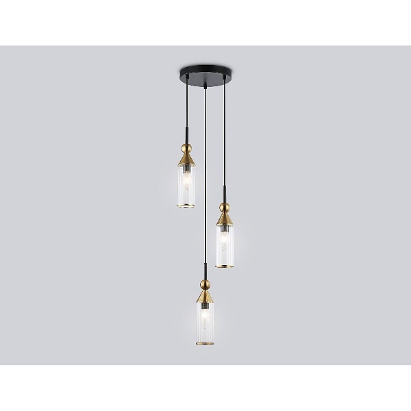 Подвес AMBRELLA LIGHT HEIGH LIGHT LH55252