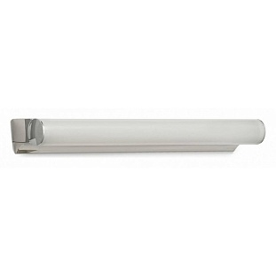 Подсветка для зеркал LUMINA DECO 6059 LDW 6059-430 CHR