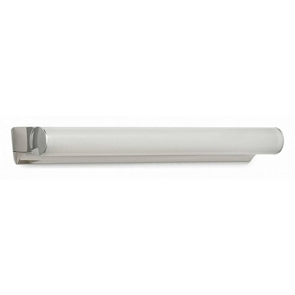 Подсветка для зеркал LUMINA DECO 6059 LDW 6059-430 CHR