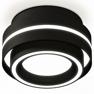 Спот AMBRELLA LIGHT XS XS8414003