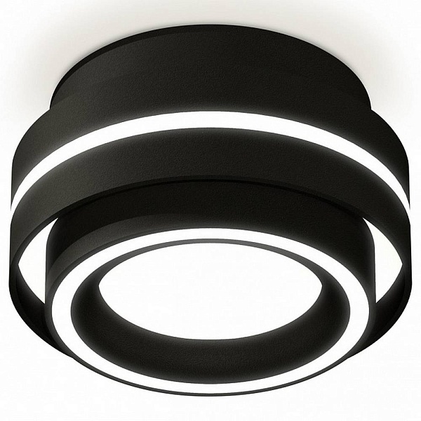 Спот AMBRELLA LIGHT XS XS8414003