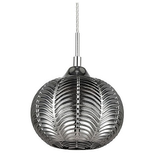 Подвес VELE LUCE FIONA VL5623P21