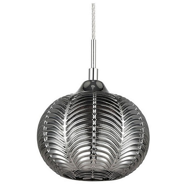 Подвес VELE LUCE FIONA VL5623P21