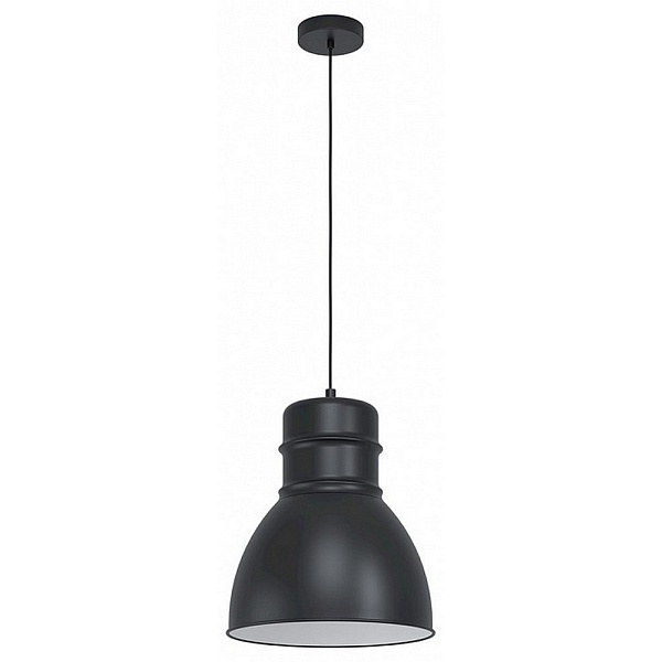 Подвес EGLO EBURY 43621