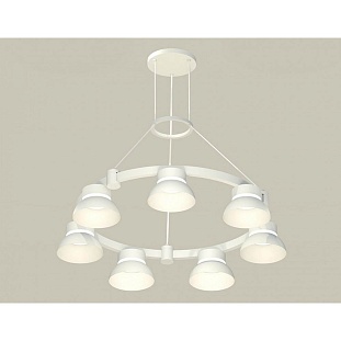 Подвес AMBRELLA LIGHT XR XR92031401