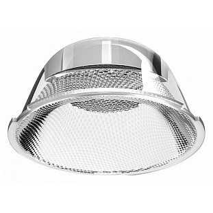 Линза MAYTONI FOCUS LED LensD60-60