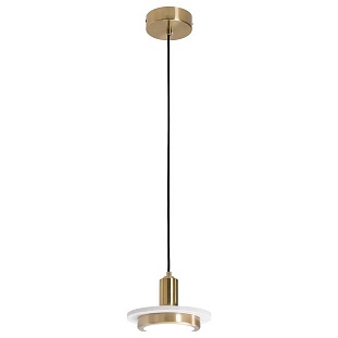 Подвес LUSSOLE  LSP-7518