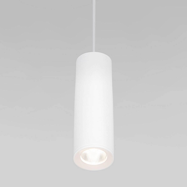 Подвес ELEKTROSTANDARD BASE a064185