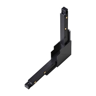 L-коннектор NOVOTECH FLUM 135124