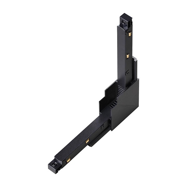 L-коннектор NOVOTECH FLUM 135124