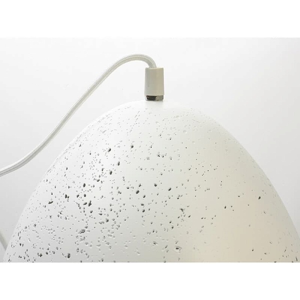 Подвес LUSSOLE Loft LSP-9891