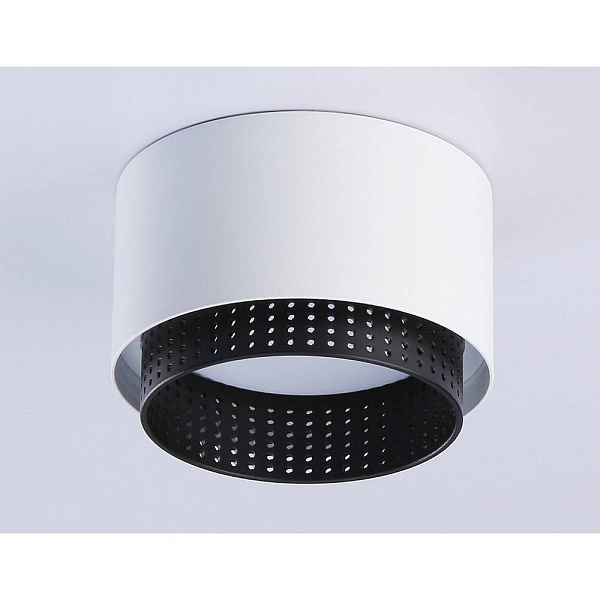 Спот AMBRELLA LIGHT TN TN71271