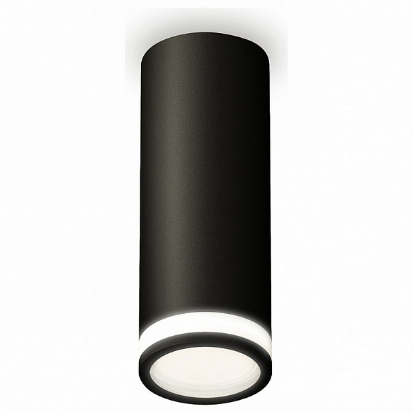 Спот AMBRELLA LIGHT TECHNO SPOT 315 XS6343040