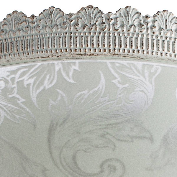 Светильник потолочный ARTE LAMP Crown A4541PL-3WG