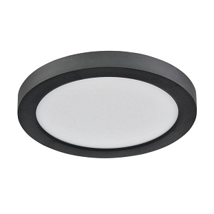 Светильник встраиваемый СОНЕКС MITRA LED 7788/12L