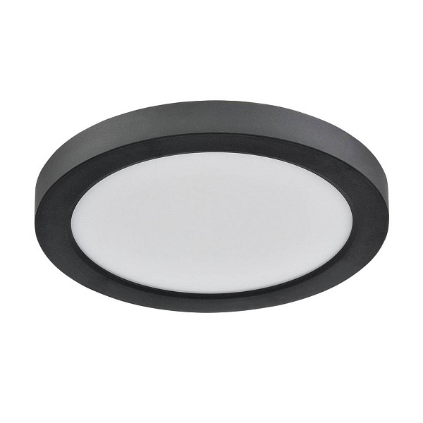 Светильник встраиваемый СОНЕКС MITRA LED 7788/12L