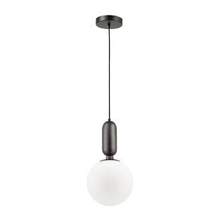 Подвес ODEON LIGHT OKIA 4668/1