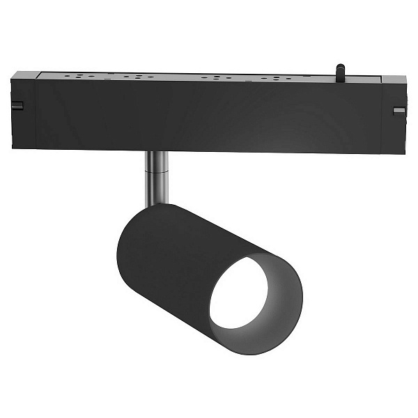 Трековый светильник AMBRELLA LIGHT GL GL8005